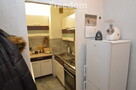 Do wynajęcia dwupokojowe z balkonem - 8