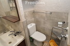 Do wynajęcia dwupokojowe z balkonem - 10