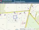 Działka budowlana – 250 m2 zabudowy ! - 4