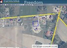 Działka budowlana – 250 m2 zabudowy ! - 5
