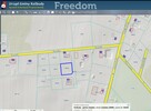 Działka budowlana – 250 m2 zabudowy ! - 6