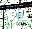 Działka budowlana – 250 m2 zabudowy ! - 7