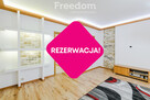 3-pokojowe mieszkanie w centrum Iławy - 1