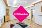 3-pokojowe mieszkanie w centrum Iławy - 2