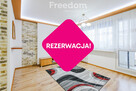 3-pokojowe mieszkanie w centrum Iławy - 3