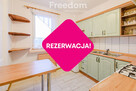 3-pokojowe mieszkanie w centrum Iławy - 5