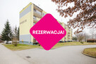 3-pokojowe mieszkanie w centrum Iławy - 7