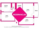 3-pokojowe mieszkanie w centrum Iławy - 8