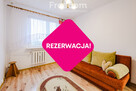 3-pokojowe mieszkanie w centrum Iławy - 11