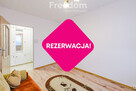 3-pokojowe mieszkanie w centrum Iławy - 13