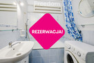 3-pokojowe mieszkanie w centrum Iławy - 14
