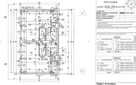 Bliźniak z pięknym widokiem 90 m2 Przedsprzedaż ! - 6