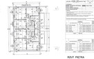 Bliźniak z pięknym widokiem 90 m2 Przedsprzedaż ! - 7