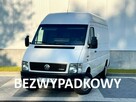 Volkswagen LT 35 2.5 TDI, 109 KM – 2005 r. - 1