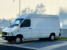 Volkswagen LT 35 2.5 TDI, 109 KM – 2005 r. - 3