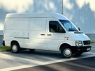 Volkswagen LT 35 2.5 TDI, 109 KM – 2005 r. - 7