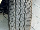 Volkswagen LT 35 2.5 TDI, 109 KM – 2005 r. - 8