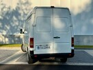 Volkswagen LT 35 2.5 TDI, 109 KM – 2005 r. - 9