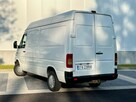 Volkswagen LT 35 2.5 TDI, 109 KM – 2005 r. - 10