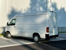 Volkswagen LT 35 2.5 TDI, 109 KM – 2005 r. - 11