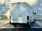 Volkswagen LT 35 2.5 TDI, 109 KM – 2005 r. - 12