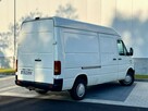 Volkswagen LT 35 2.5 TDI, 109 KM – 2005 r. - 13