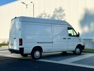 Volkswagen LT 35 2.5 TDI, 109 KM – 2005 r. - 14