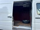 Volkswagen LT 35 2.5 TDI, 109 KM – 2005 r. - 16