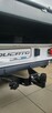 Fiat Ducato L4 140KM 3-osob.  Skrzynia Fabryczna SuperCena Dostępny od ręki 1703zł - 3