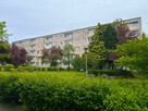 Mieszkanie Kołobrzeg Śródmieście, Jagiellońska - 1