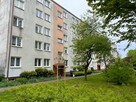 Mieszkanie Kołobrzeg Śródmieście, Jagiellońska - 2