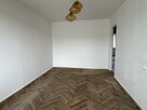 Mieszkanie Kołobrzeg Śródmieście, Jagiellońska - 7