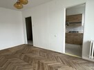 Mieszkanie Kołobrzeg Śródmieście, Jagiellońska - 8