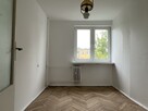 Mieszkanie Kołobrzeg Śródmieście, Jagiellońska - 9
