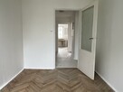 Mieszkanie Kołobrzeg Śródmieście, Jagiellońska - 10