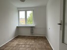 Mieszkanie Kołobrzeg Śródmieście, Jagiellońska - 11