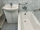 Mieszkanie Kołobrzeg Śródmieście, Jagiellońska - 13