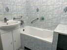 Mieszkanie Kołobrzeg Śródmieście, Jagiellońska - 14