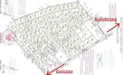 Działka rolna Jarogniew gm. Gościno, Jarogniew - 5