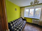 Sprzedam mieszkanie os.Armii Krajowej 3pok. pow. 63m2 - 12