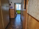 Sprzedam mieszkanie os.Armii Krajowej 3pok. pow. 63m2 - 15