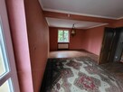 Dom Poznań ul. Białostocka pow.208m2 dziłaka 741m2 - 9