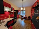 Dom Poznań ul. Białostocka pow.208m2 dziłaka 741m2 - 13