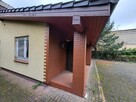 Dom Poznań ul. Białostocka pow.208m2 dziłaka 741m2 - 14