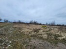 Działka budowlana Bytyń, 910m2 gm. Kaźmierz - 10