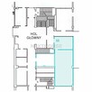 Lokal użytkowy Gliwice - 6