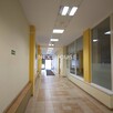 Lokal użytkowy Gliwice - 8