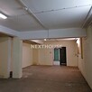 Lokal użytkowy Gliwice - 9