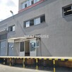Lokal użytkowy Gliwice - 10