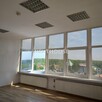 Lokal użytkowy Gliwice - 11